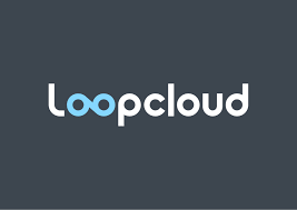 Loopcloud 