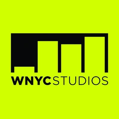 Marcus Strickland Twi-Life | Soundcheck | WNYC Studios