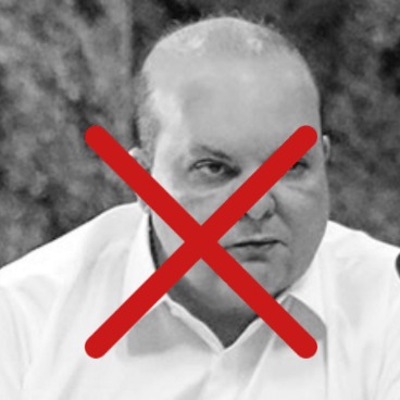 Fora Ibaneis e Celina Le&atilde;o! Novas elei&ccedil;&otilde;es ao GDF!