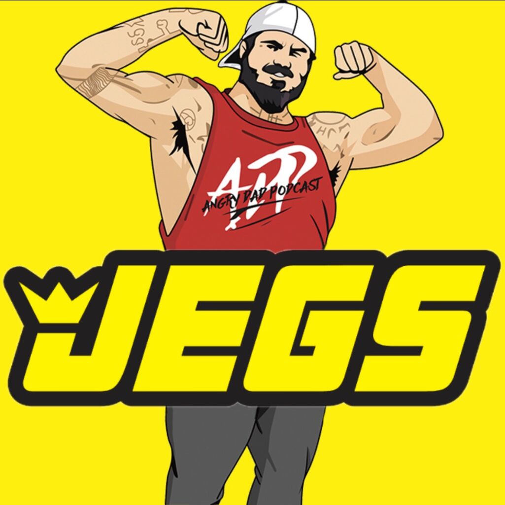 Jegs Performance Parts 