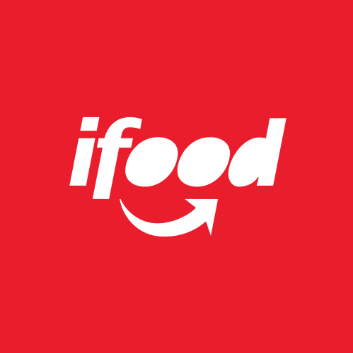 IFOOD