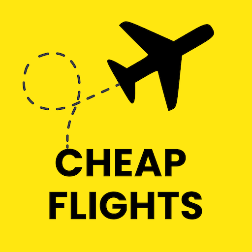⚡Cheap flights with cashback⚡