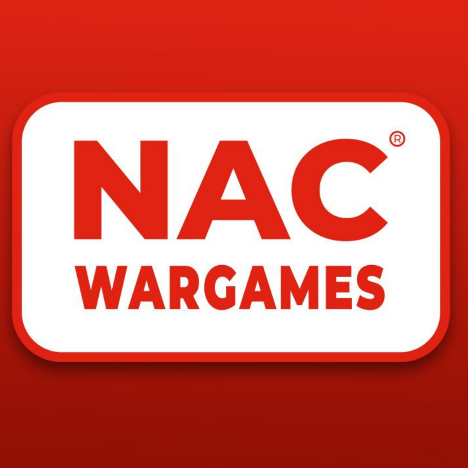 North America Store