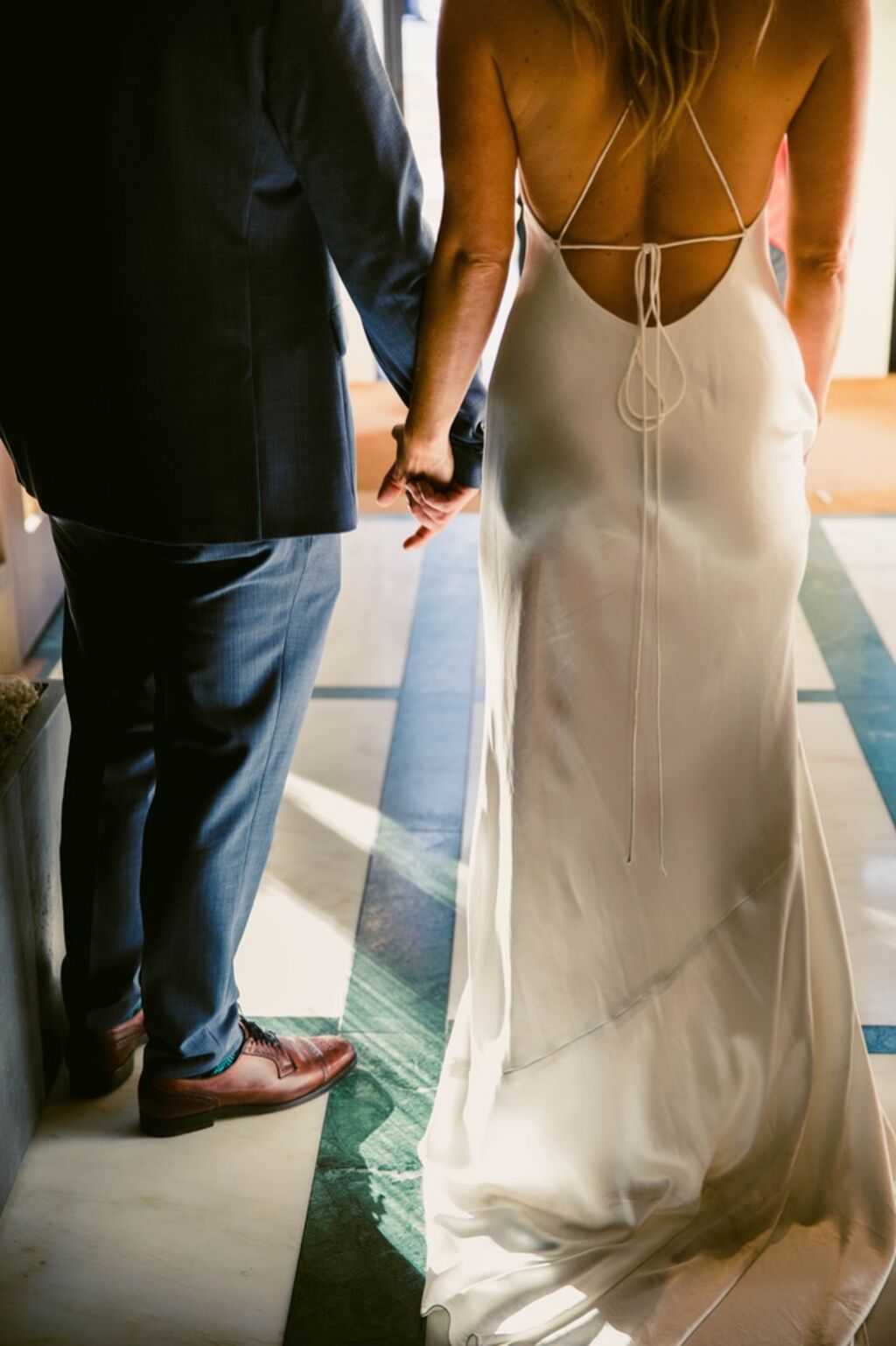 Alton | Private Events