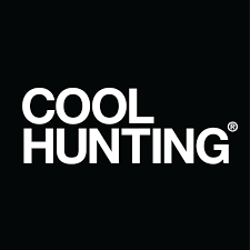 Cool Hunting - Amygdala