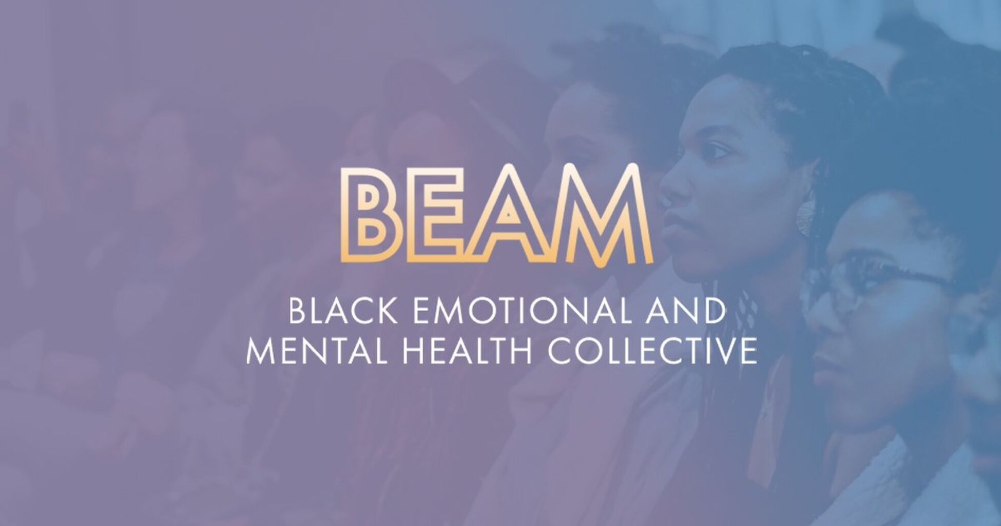 BEAM