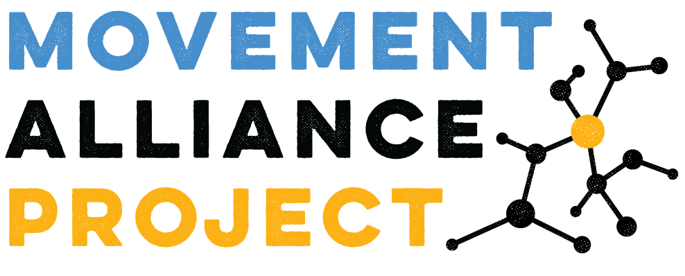 Movement Alliance Project