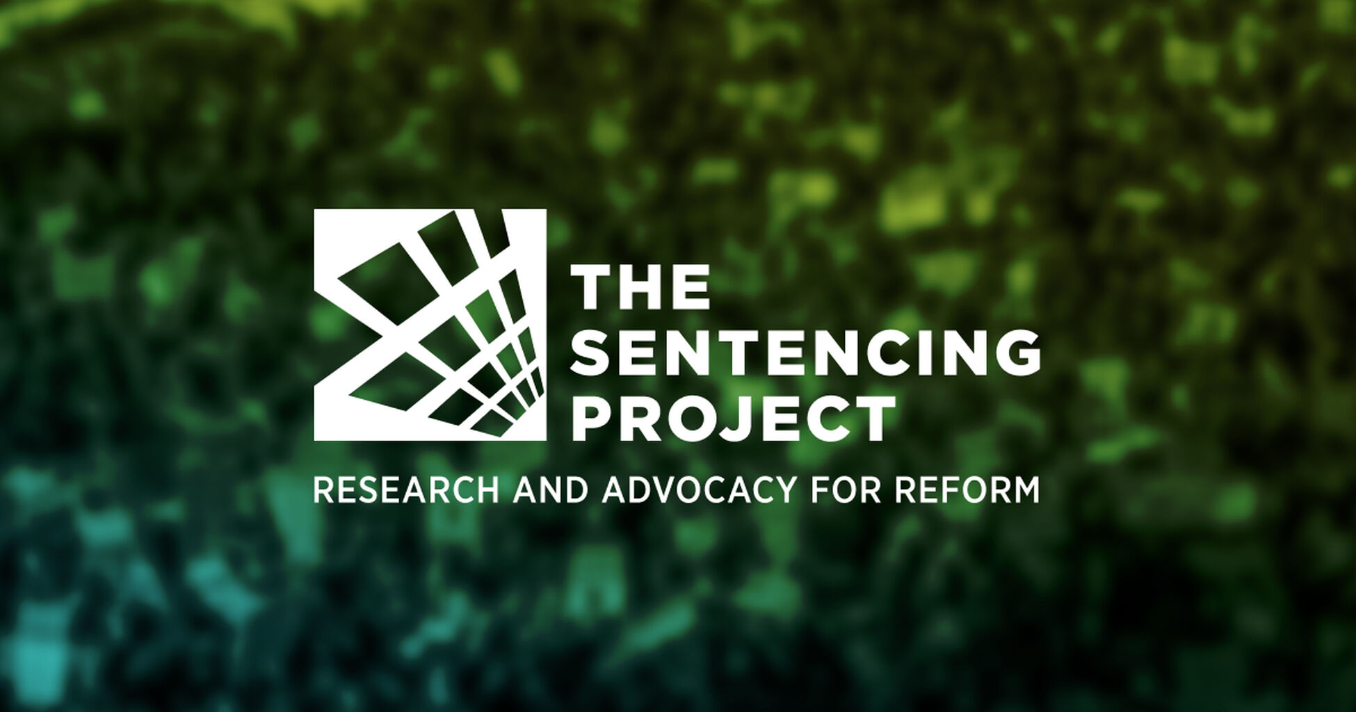 SENTENCING PROJECT