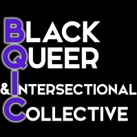 Black Queer & Intersectional Collective