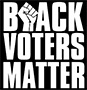 BLACK VOTERS MATTER