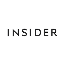Insider Business Feature
