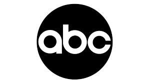 ABC News Feature