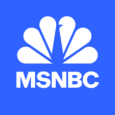 MSNBC Feature