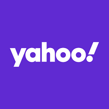 Yahoo Finance Feature