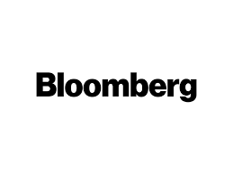 Bloomberg Mag Feature