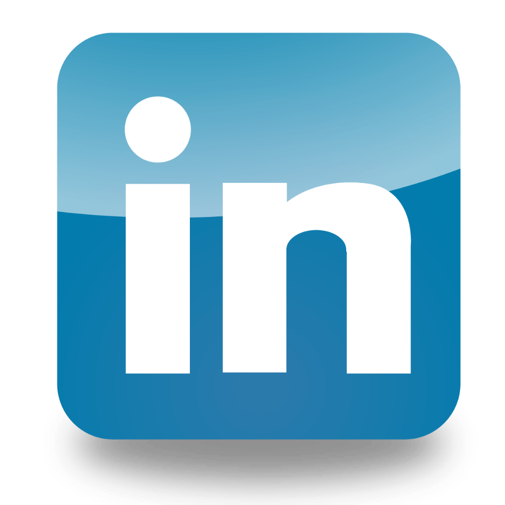 Networking? Yes, please!