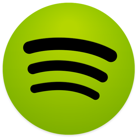 Stream Axe-Assassin Albertson on Spotify!