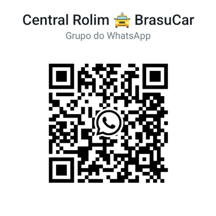 (ROLIM DE MOURA) - PEDIR CARRO