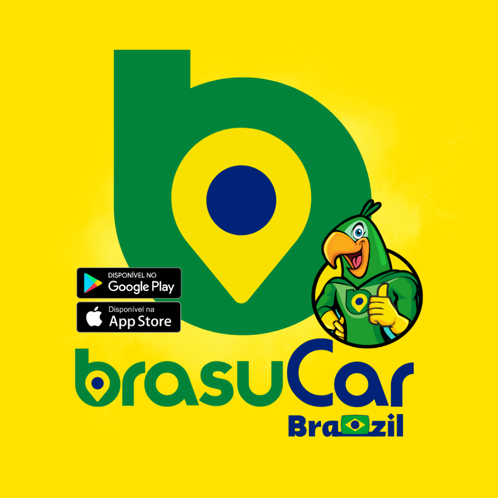 (JI-PARAN&Aacute;) - FALAR COM A CENTRAL