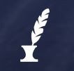 Inkwell (creative writing)