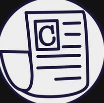 The Collegian (journalism)