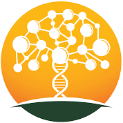 WikiTree (genealogy)