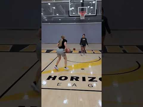 All Basketball Drills