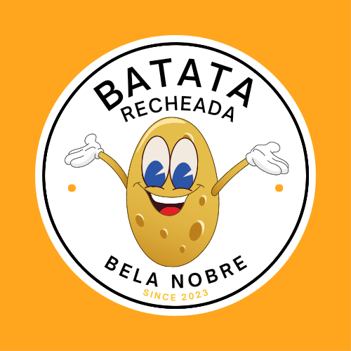 Nosso Card&aacute;pio
