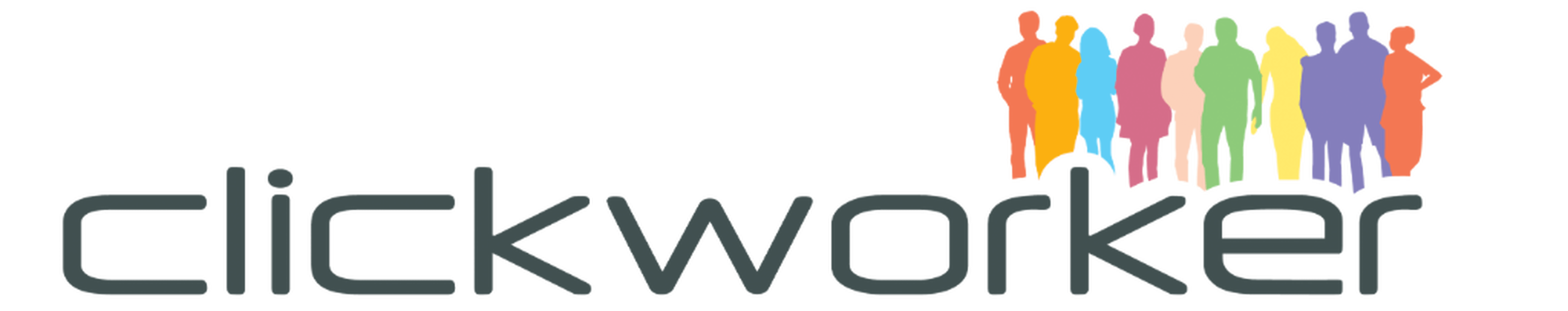 Clickworker