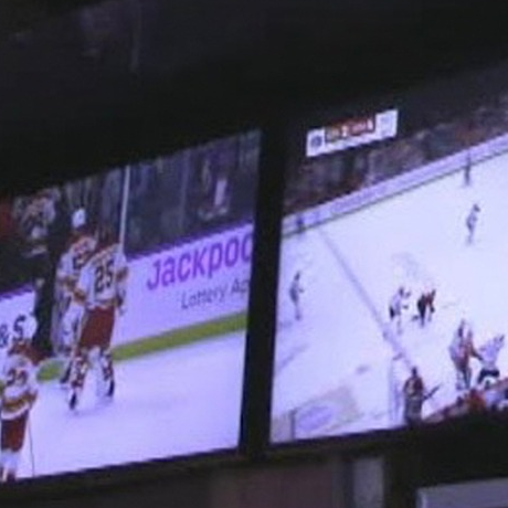 Sports betting in Canada: Are we making a bad gamble?