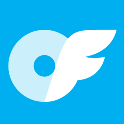 tomasbrandxxx Lnk.Bio · link in bio