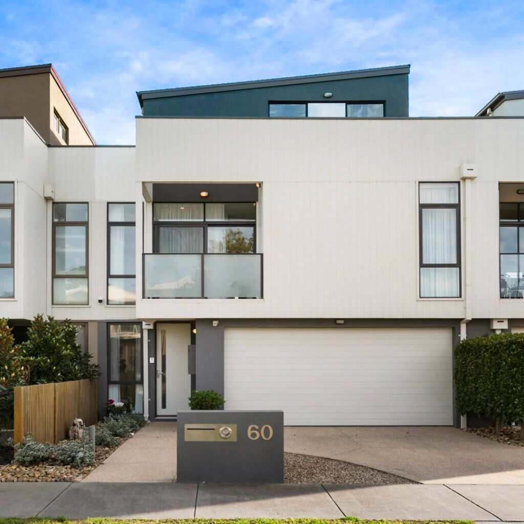 60 Coast Banksia Drive Bonbeach
