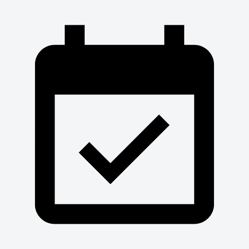 CallRoop.com scheduling