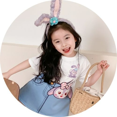 สั่งจองสินค้าผ่าน ไลน์ เพิ่มเพื่อนทักมา
