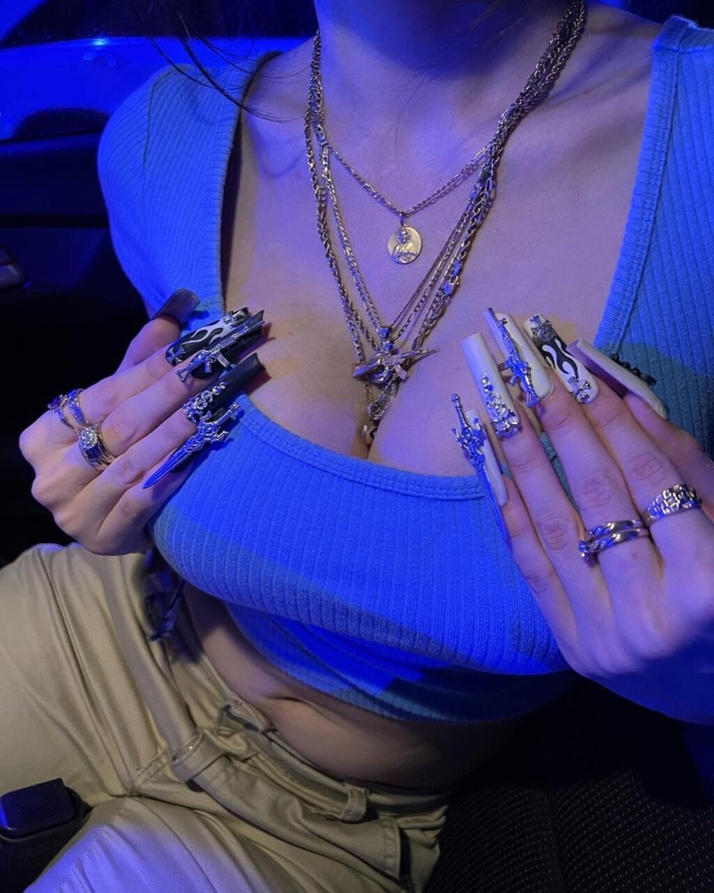 Patreon 😋💦🤫