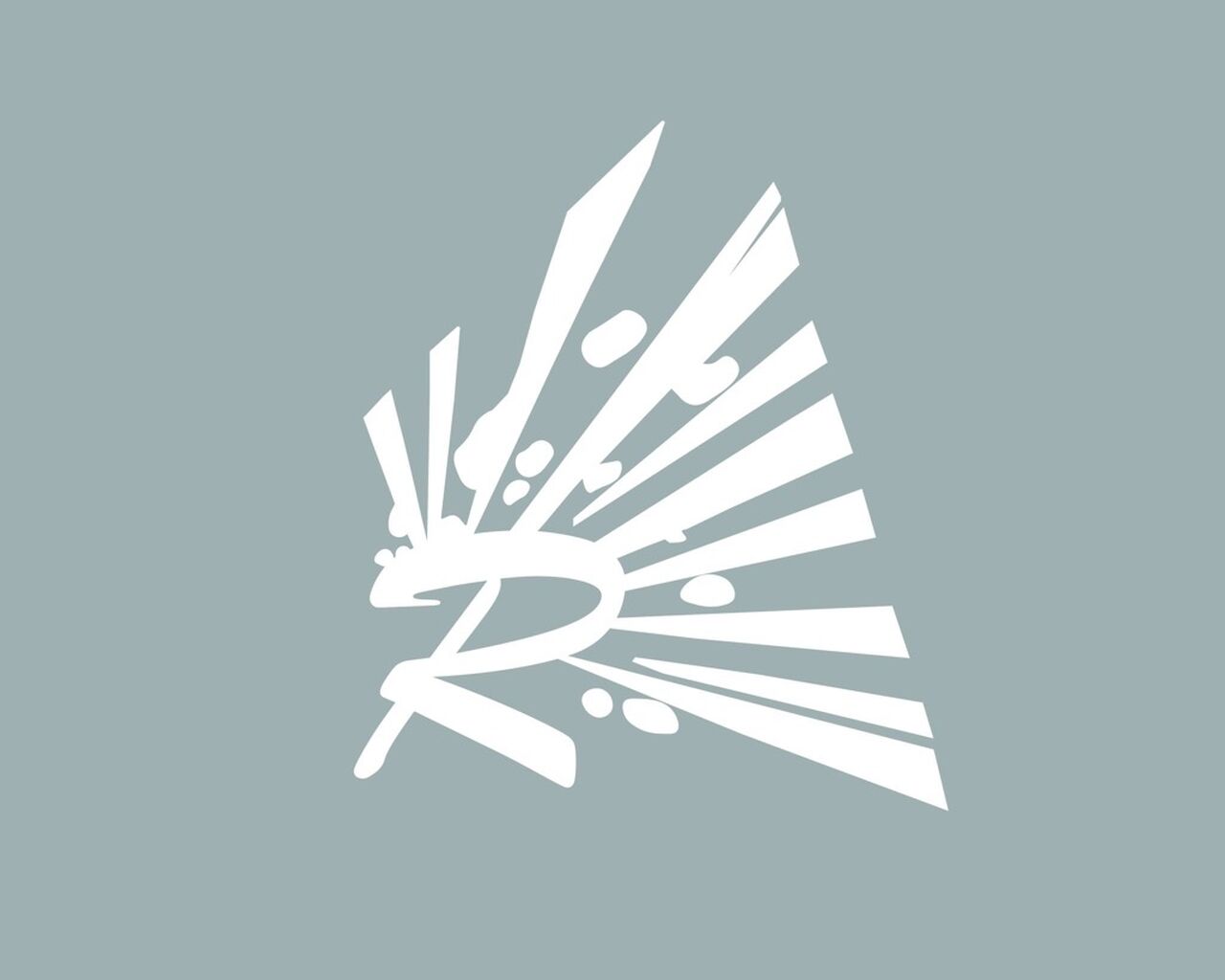 Podcast reActive Records - YouTube