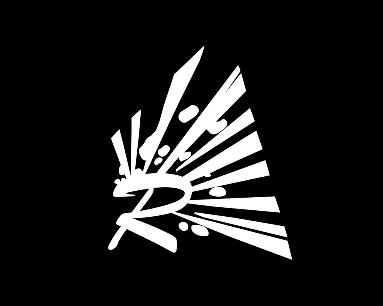 ReActive records - Soundcloud