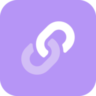 Claim your free lnk.bio handle before it's taken!