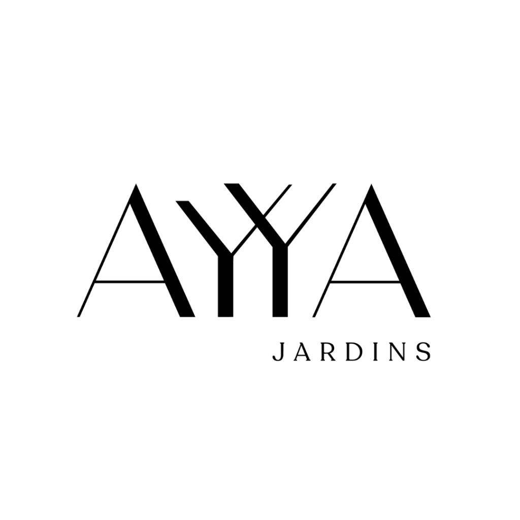AYYA JARDINS 