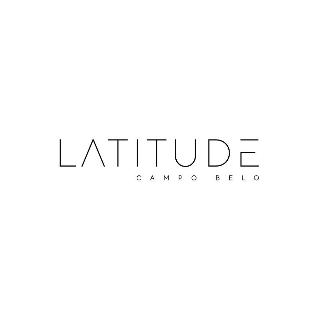 LATITUDE | CAMPO BELO 