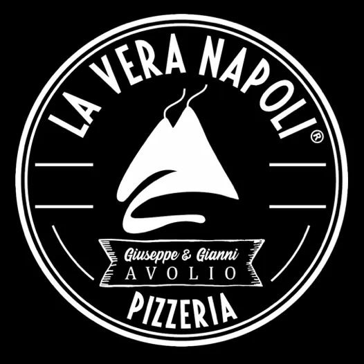 La Vera Napoli (Ciampino)