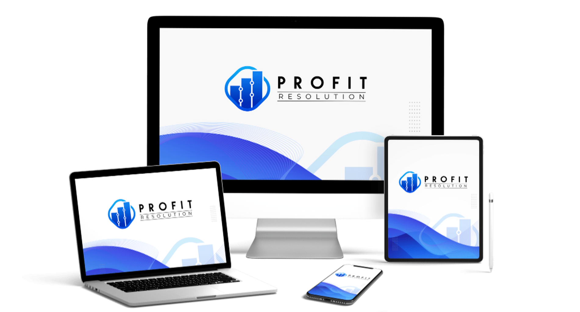 "Maximizing Profitability with ProfitResolution: