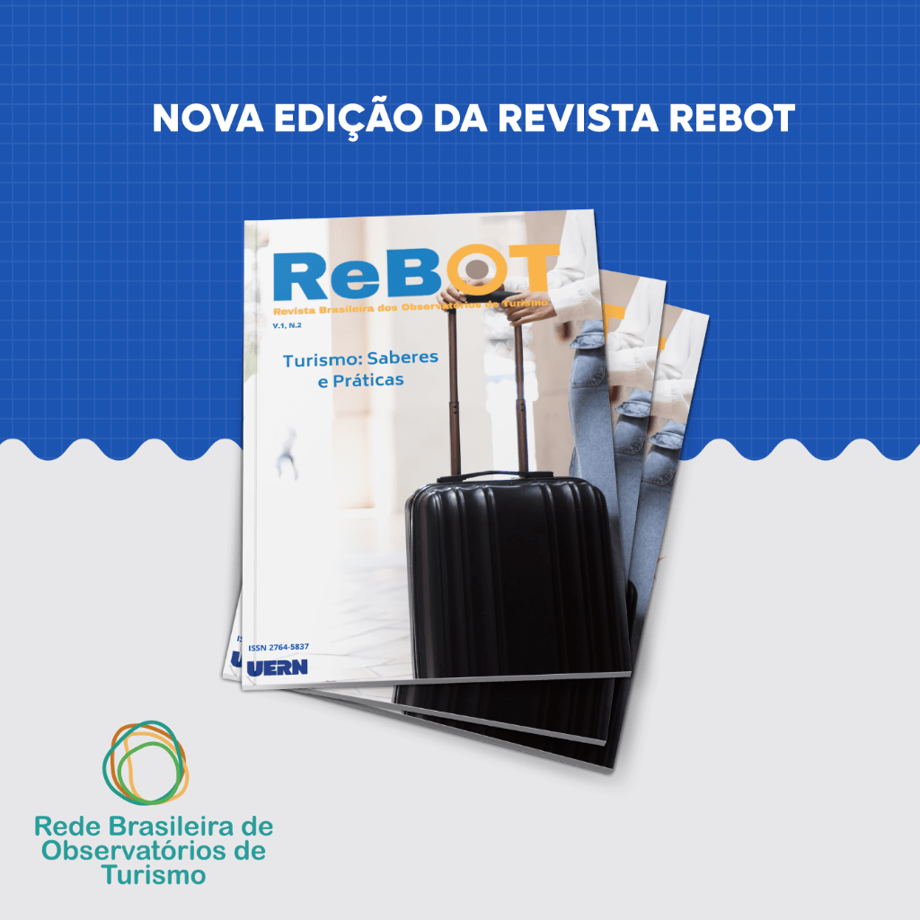 Revista ReBOT