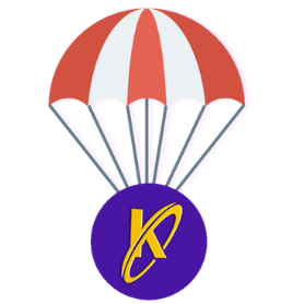 KOOP Wallet AirDrop (Finished)