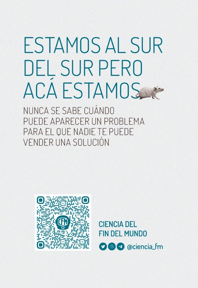 Nuestro Libro