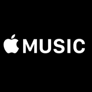 Apple Music