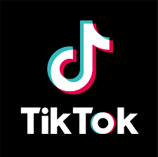 Tik Tok
