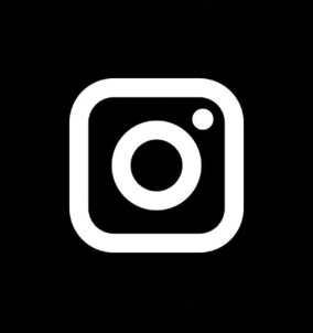 FOLLOW US ON INSTAGRAM