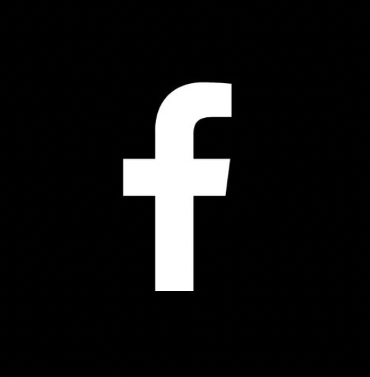 LIKE US ON FACEBOOK