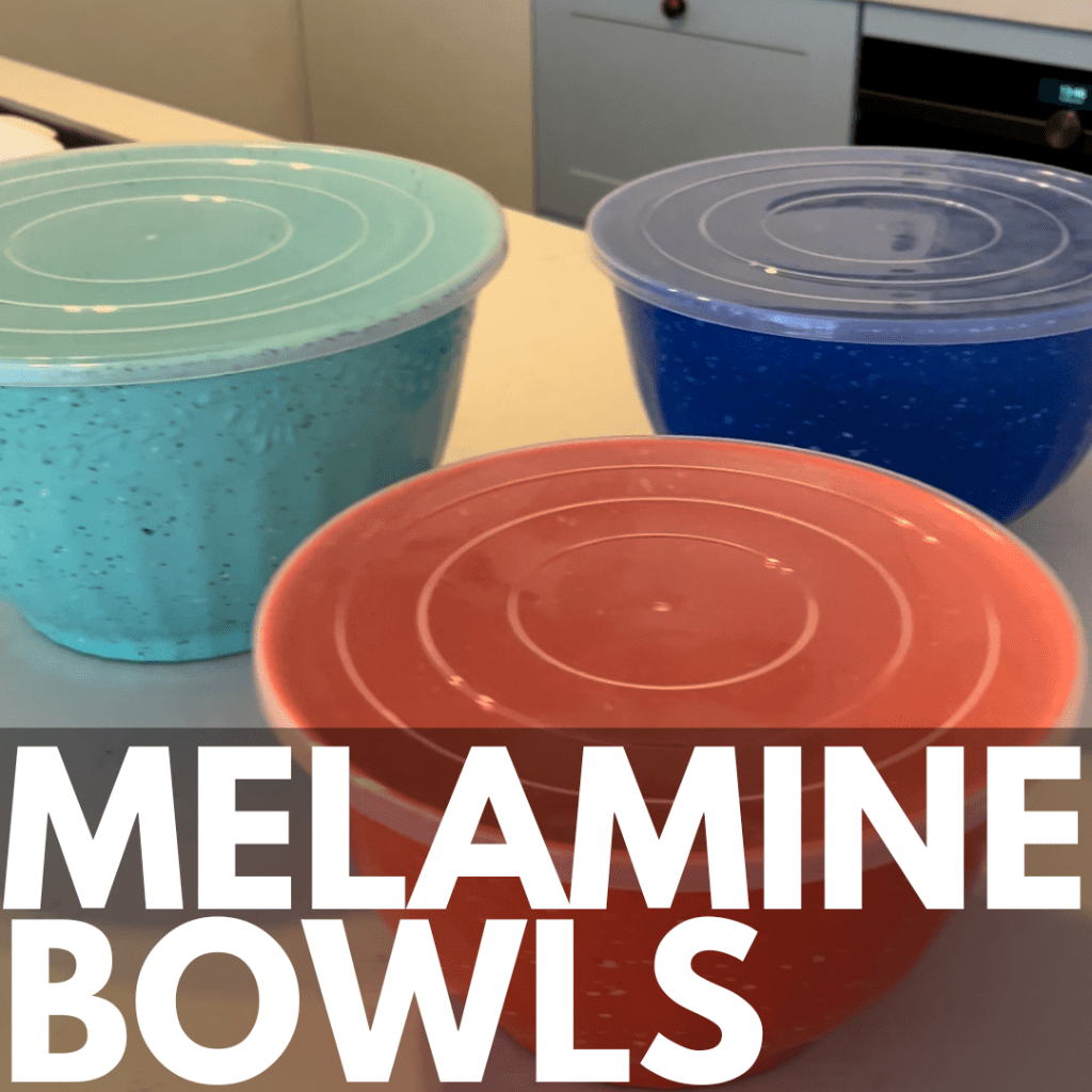 Bowls